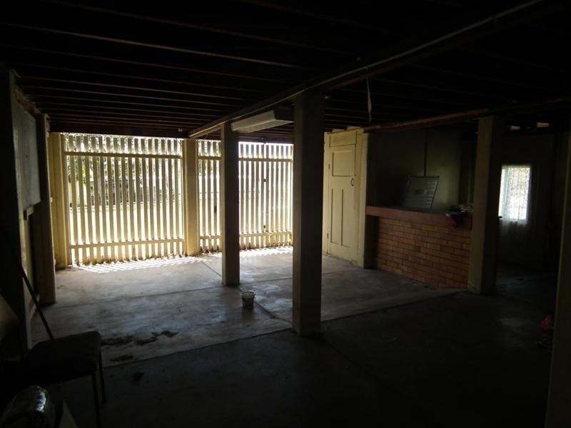 29 Dymock Street, Maryborough QLD 4650