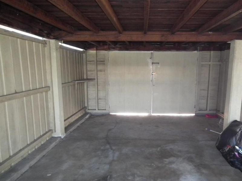 29 Dymock Street, Maryborough QLD 4650