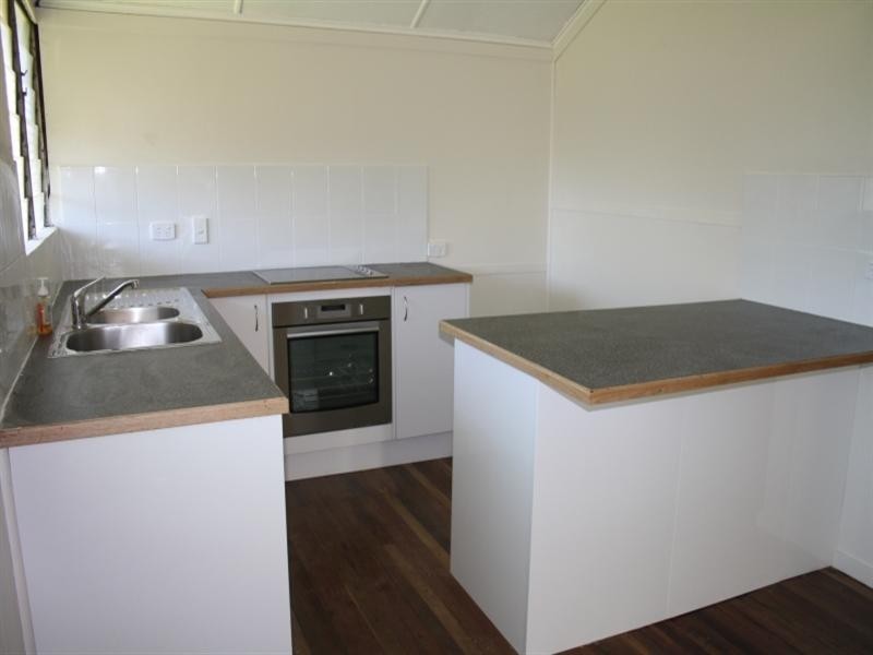 93 Churchill Street, Maryborough QLD 4650