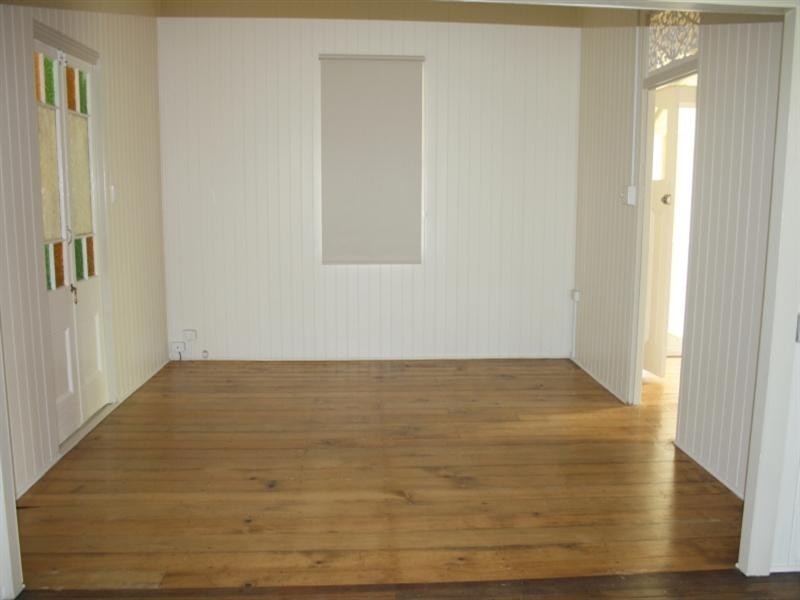 93 Churchill Street, Maryborough QLD 4650