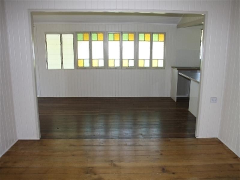 93 Churchill Street, Maryborough QLD 4650