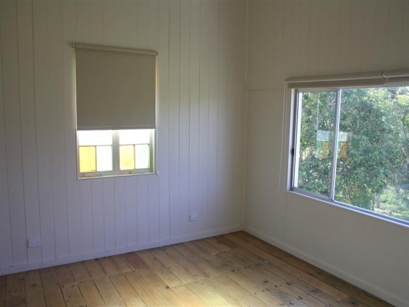 93 Churchill Street, Maryborough QLD 4650