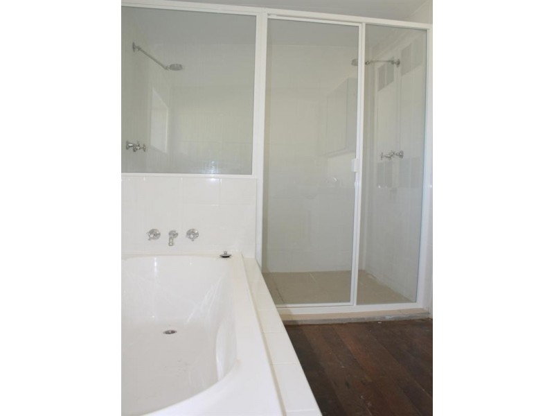 93 Churchill Street, Maryborough QLD 4650