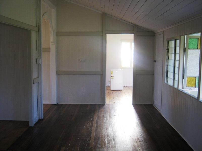 93 Churchill Street, Maryborough QLD 4650