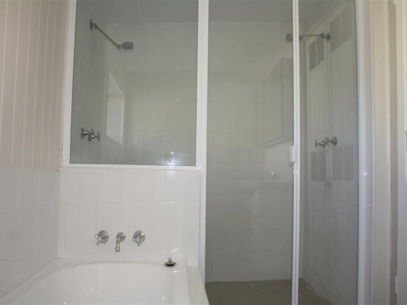 93 Churchill Street, Maryborough QLD 4650