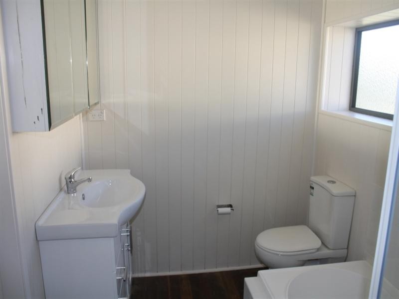 93 Churchill Street, Maryborough QLD 4650