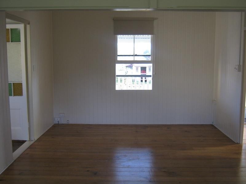 93 Churchill Street, Maryborough QLD 4650