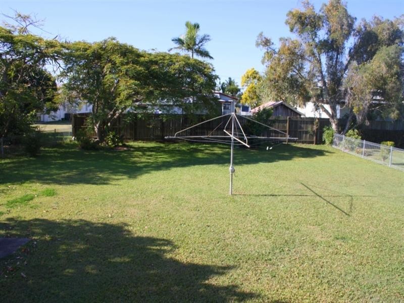 93 Churchill Street, Maryborough QLD 4650