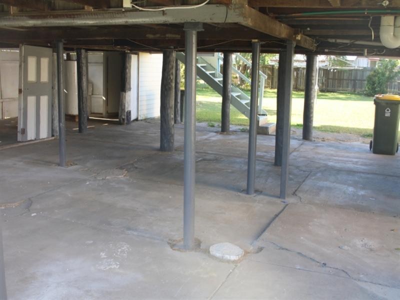 93 Churchill Street, Maryborough QLD 4650