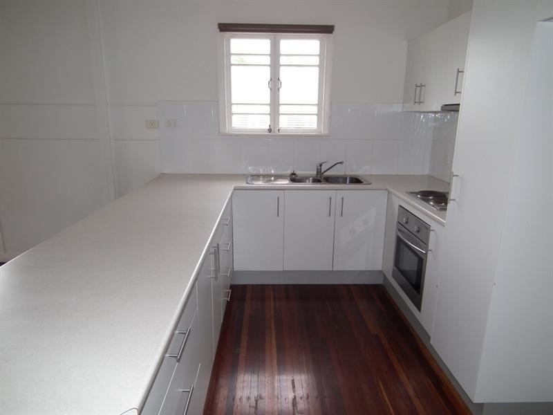 260 Ellena Street, Maryborough QLD 4650