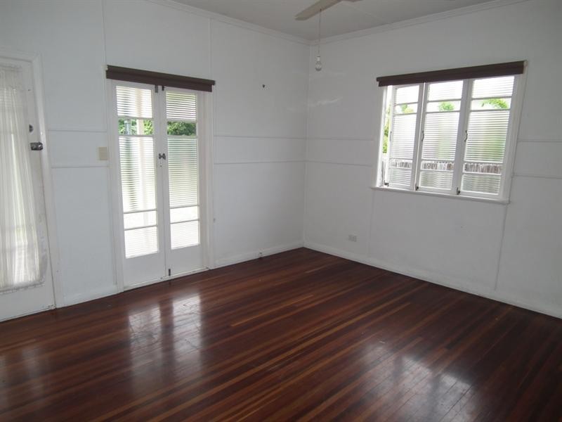 260 Ellena Street, Maryborough QLD 4650