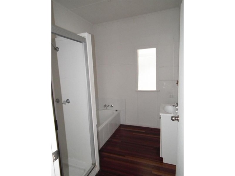 260 Ellena Street, Maryborough QLD 4650