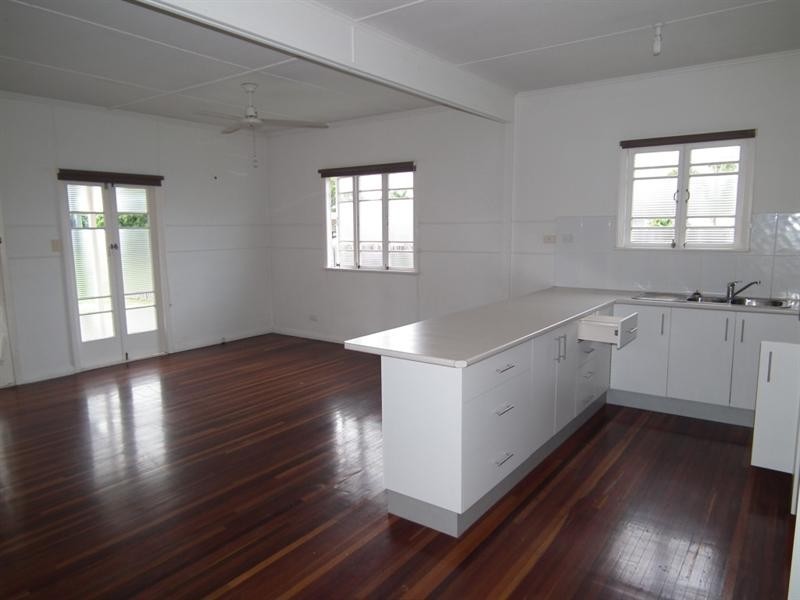 260 Ellena Street, Maryborough QLD 4650