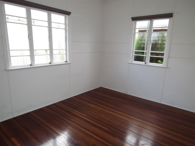 260 Ellena Street, Maryborough QLD 4650