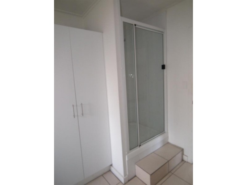 260 Ellena Street, Maryborough QLD 4650