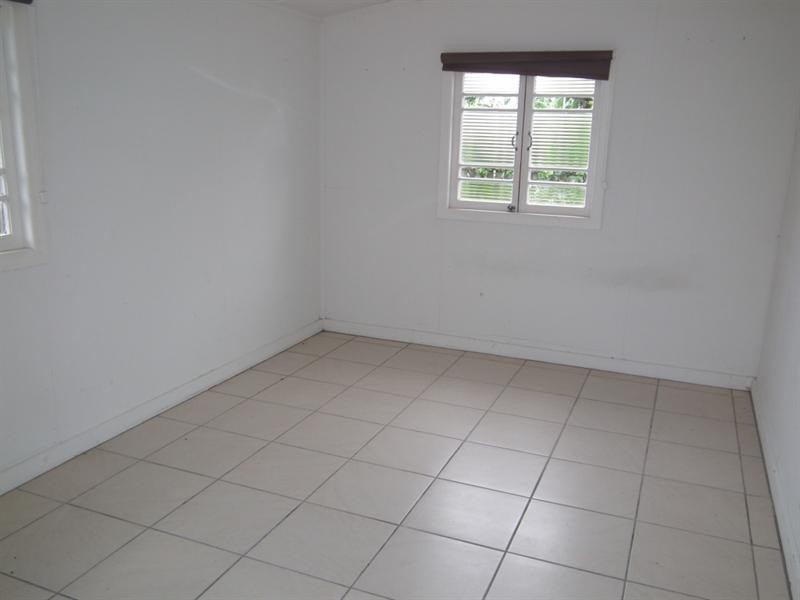 260 Ellena Street, Maryborough QLD 4650