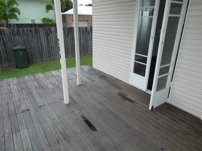 260 Ellena Street, Maryborough QLD 4650