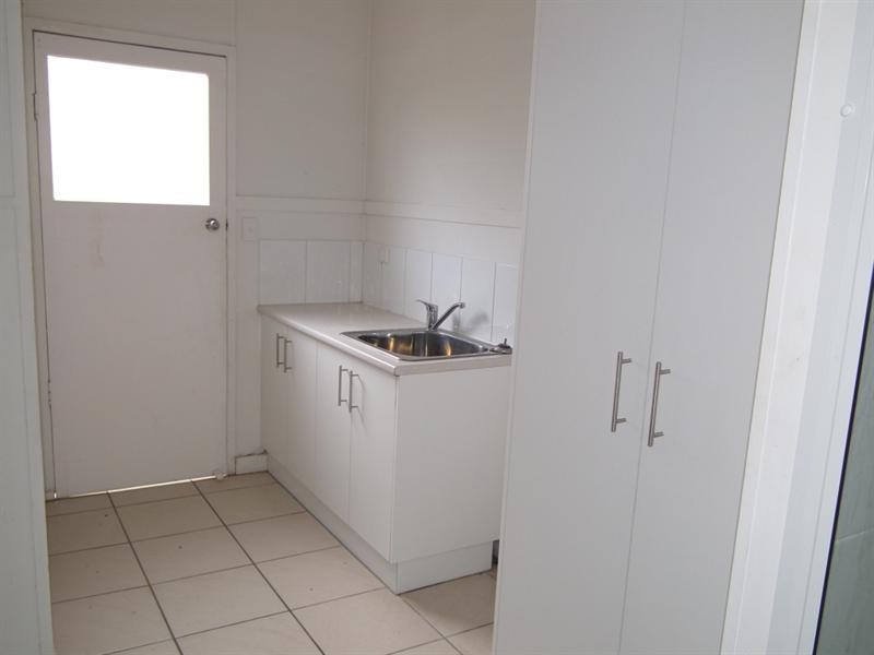 260 Ellena Street, Maryborough QLD 4650