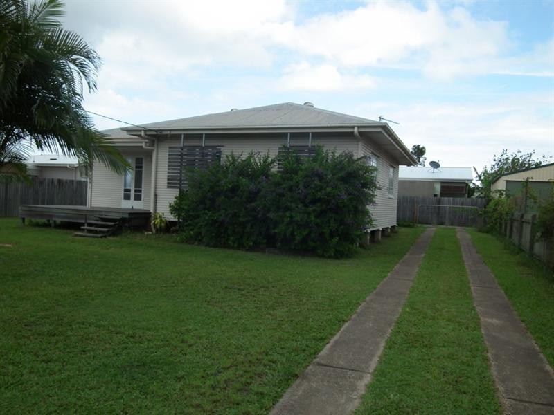 260 Ellena Street, Maryborough QLD 4650