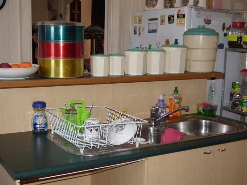 24 Garden Street, Maryborough QLD 4650