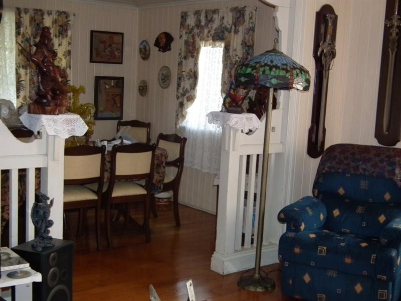 24 Garden Street, Maryborough QLD 4650