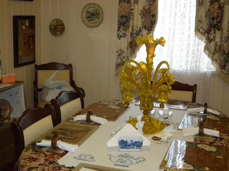 24 Garden Street, Maryborough QLD 4650