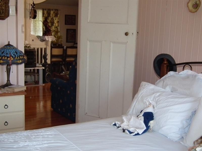 24 Garden Street, Maryborough QLD 4650