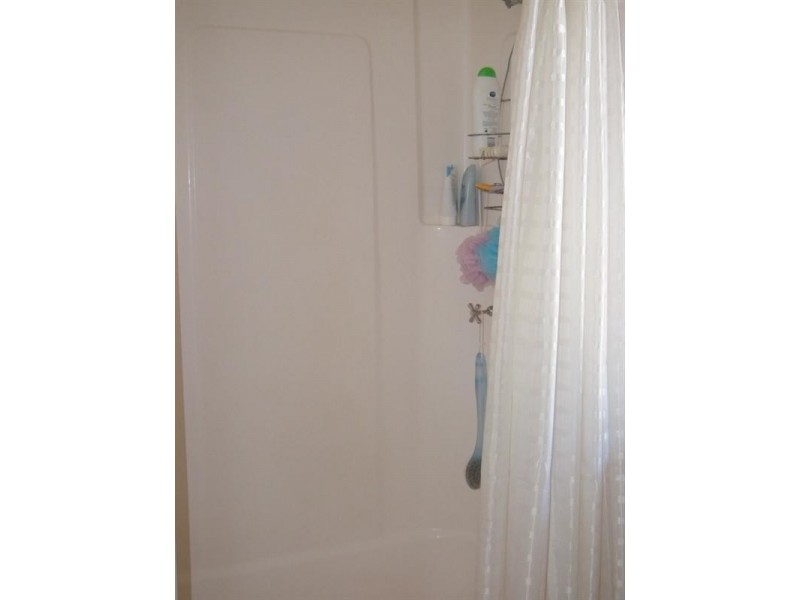 24 Garden Street, Maryborough QLD 4650