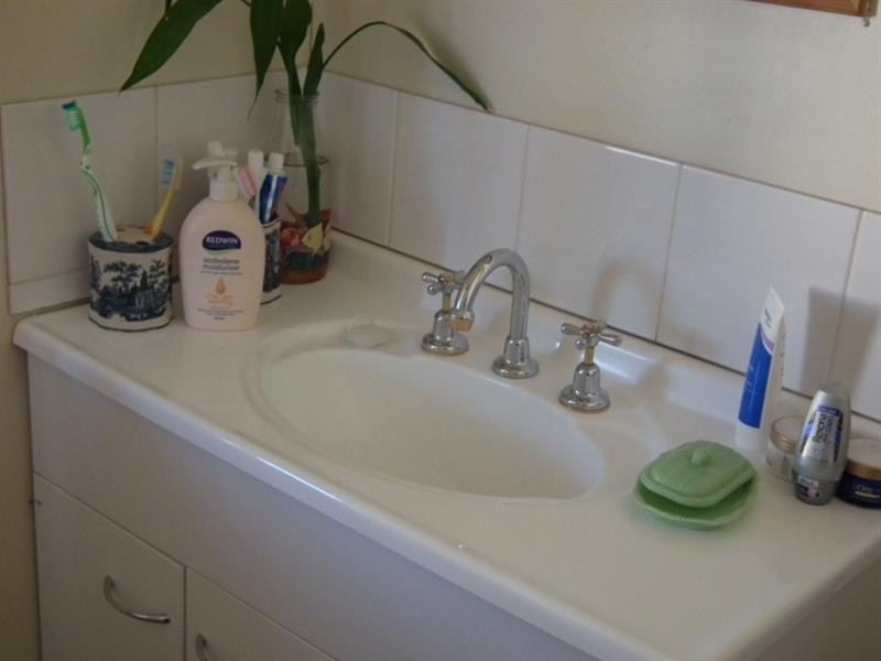 24 Garden Street, Maryborough QLD 4650