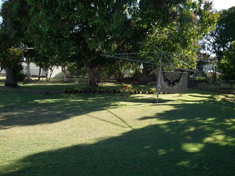 24 Garden Street, Maryborough QLD 4650