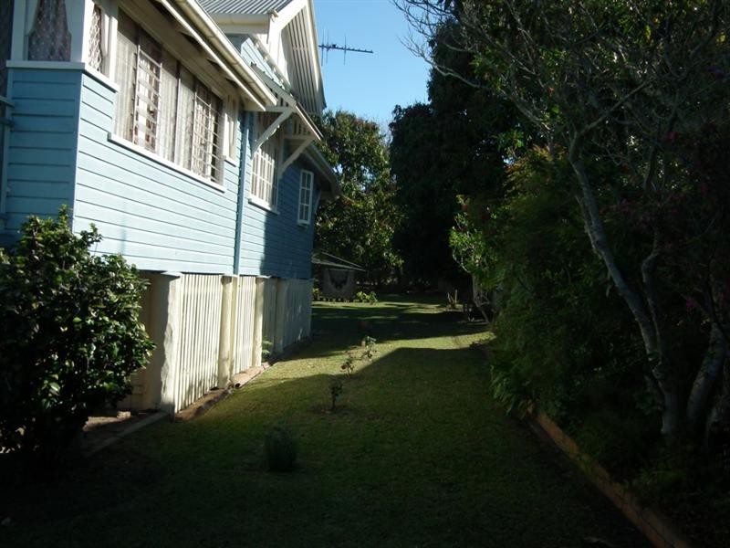 24 Garden Street, Maryborough QLD 4650