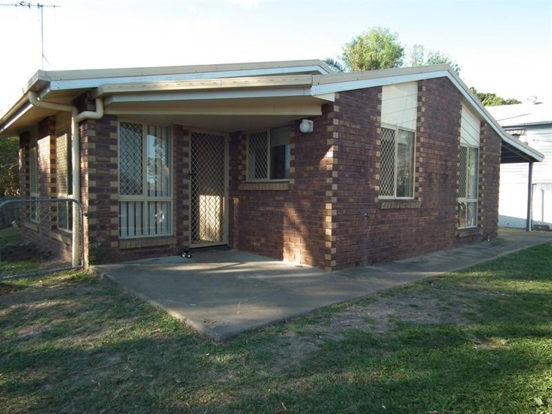 36 Guava Street, Maryborough QLD 4650