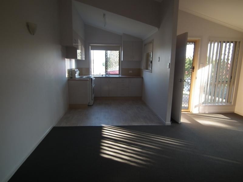 36 Guava Street, Maryborough QLD 4650