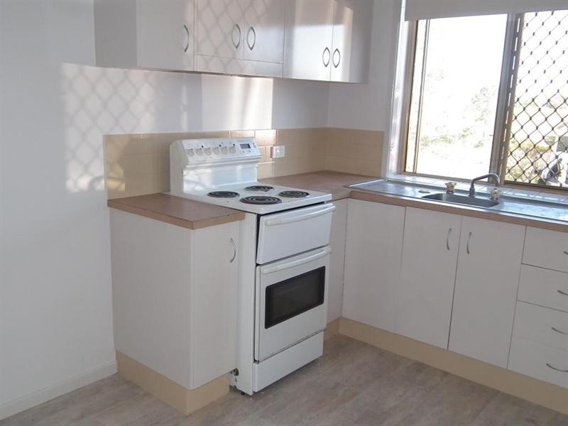 36 Guava Street, Maryborough QLD 4650