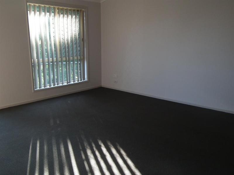 36 Guava Street, Maryborough QLD 4650