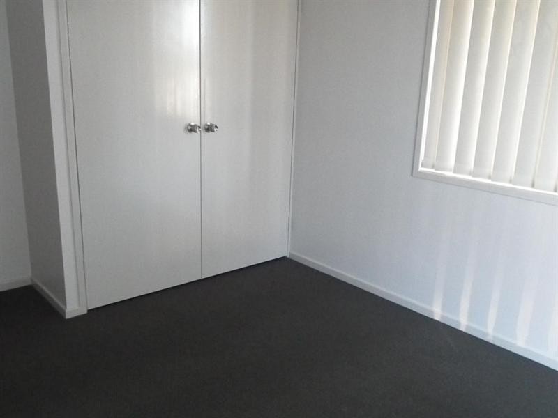 36 Guava Street, Maryborough QLD 4650