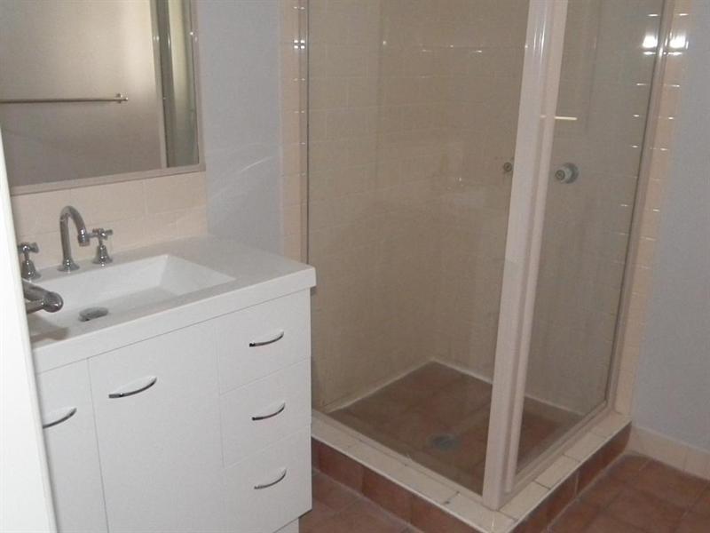 36 Guava Street, Maryborough QLD 4650