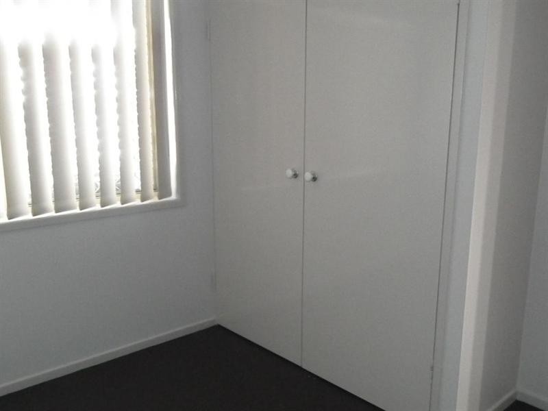 36 Guava Street, Maryborough QLD 4650