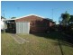 36 Guava Street, Maryborough QLD 4650