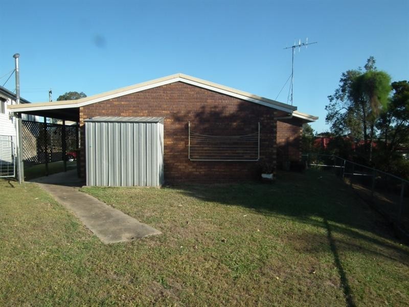36 Guava Street, Maryborough QLD 4650
