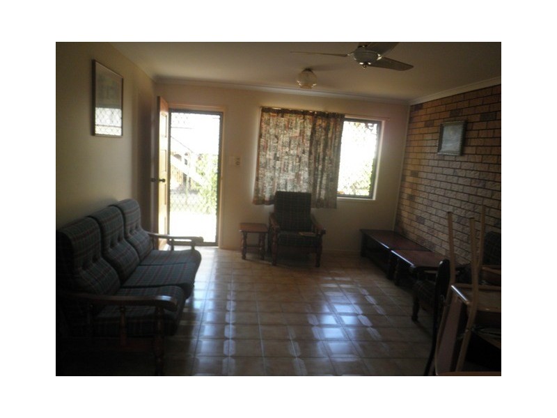 5/28 Waterston Street, Maryborough QLD 4650