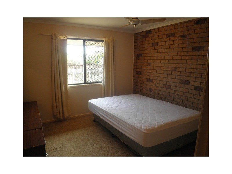 5/28 Waterston Street, Maryborough QLD 4650