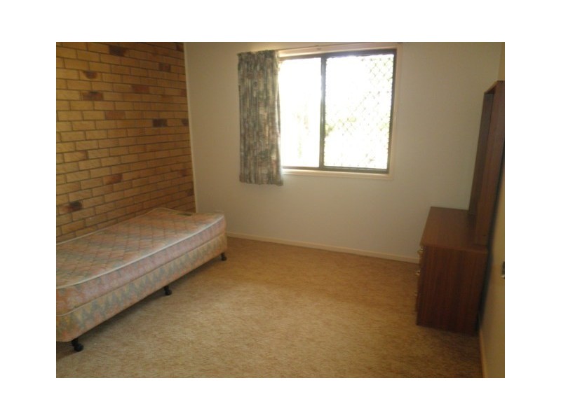 5/28 Waterston Street, Maryborough QLD 4650