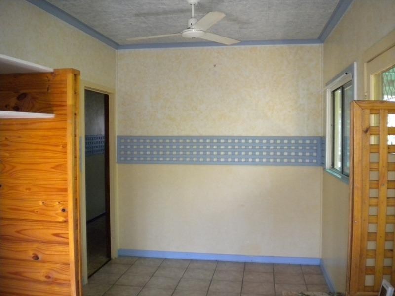 481 Alice Street, Maryborough QLD 4650