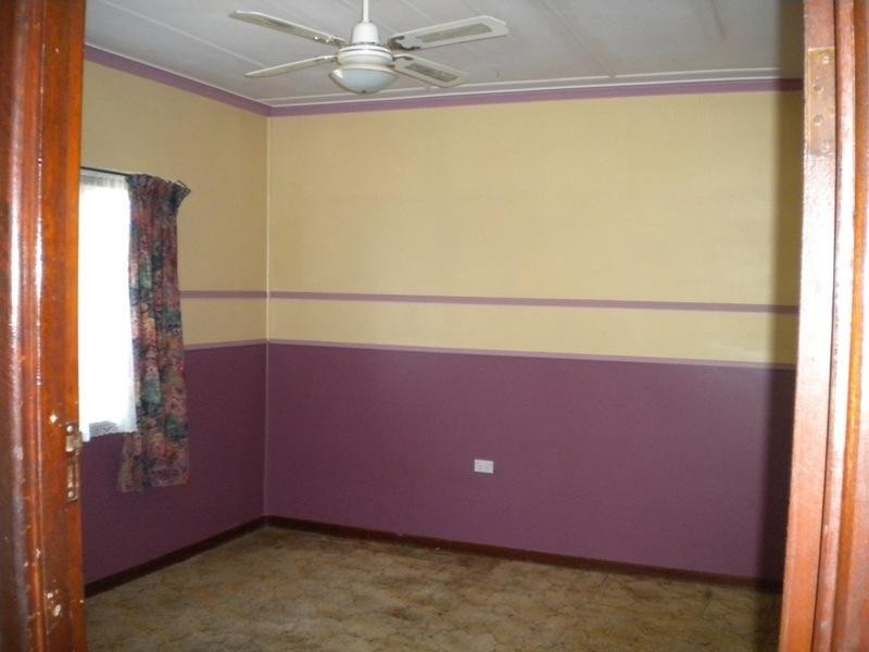 481 Alice Street, Maryborough QLD 4650