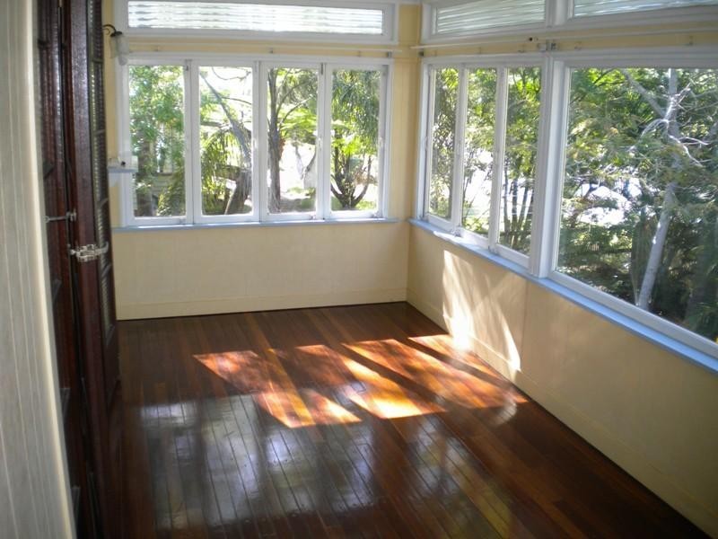 481 Alice Street, Maryborough QLD 4650