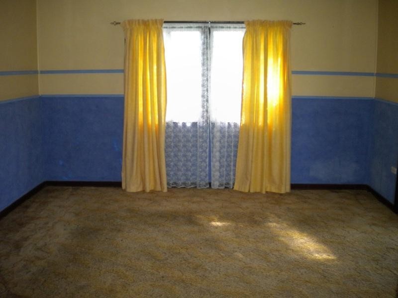 481 Alice Street, Maryborough QLD 4650