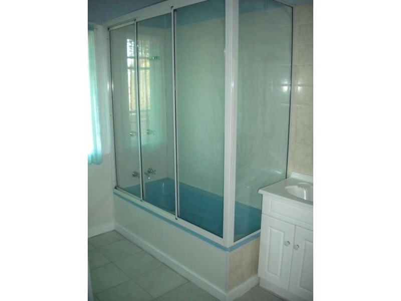 481 Alice Street, Maryborough QLD 4650