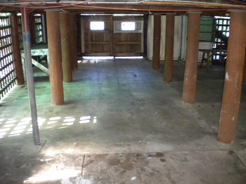 481 Alice Street, Maryborough QLD 4650