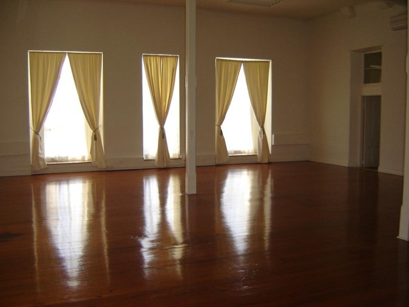 1/224 Bazaar Street, Maryborough QLD 4650